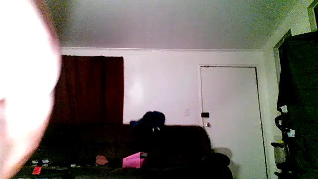 Cumcannon4u2 Webcam-Show