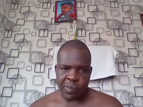 Chat XXX en directo de Chumba_001