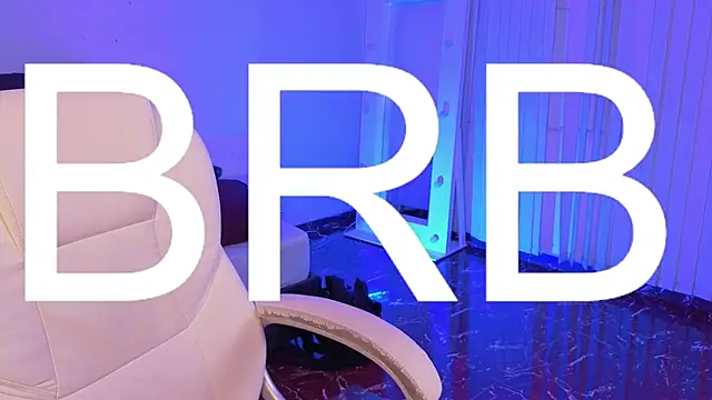 دردشة _sharlotte777 الجنسية المباشرة