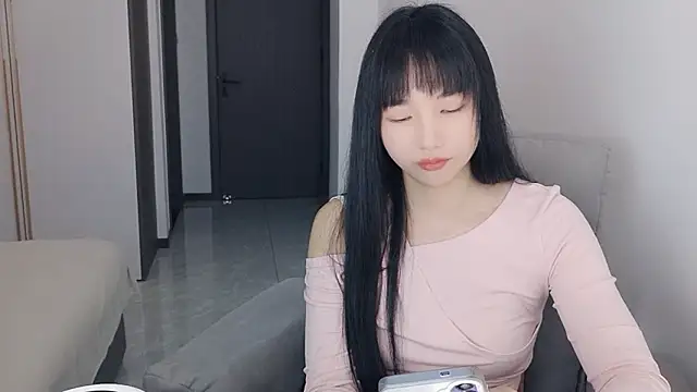 Lisa-3333 Live XXX-chat