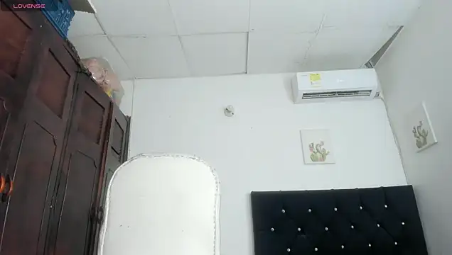 barbie_ds Live XXX-Chat