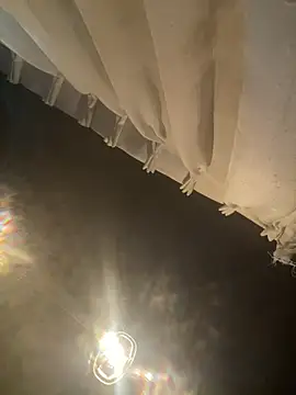 Dave_5518's Webcam Show