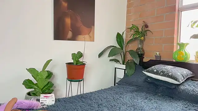 Andy_Belier23 webcam show