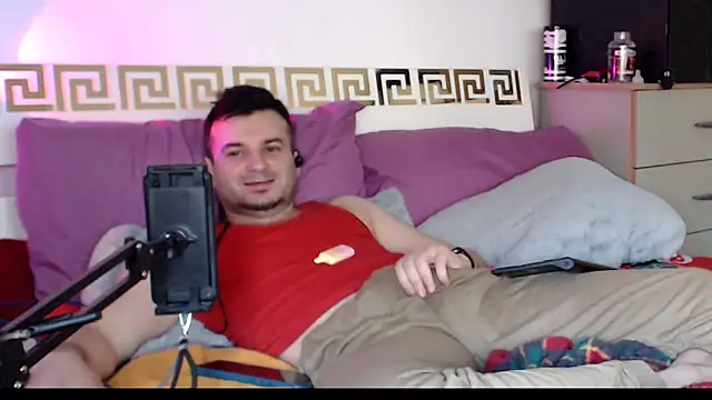 iuligruia69 webcam show