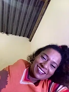 Chat XXX en directo de MiZzCreator