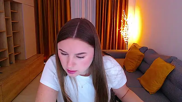 Chat XXX en directo de _Mia_Adams