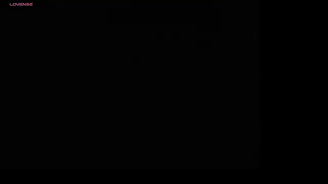 marcochico – webcam-show