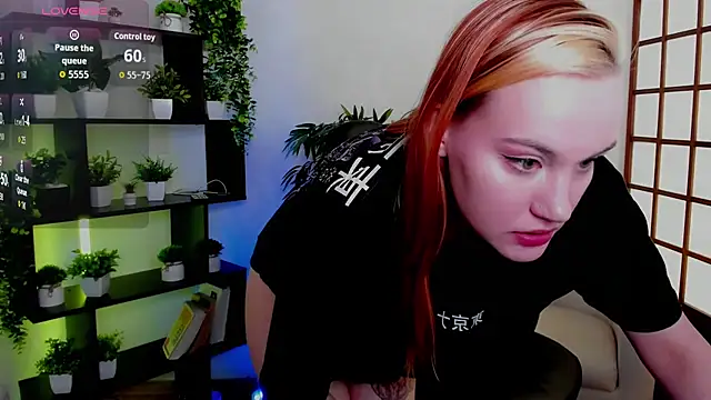 Ida_FaneStain Chat XXX live