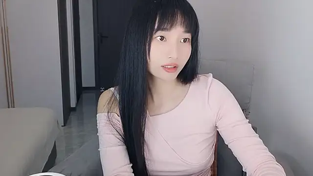 Lisa-3333 Chat XXX live