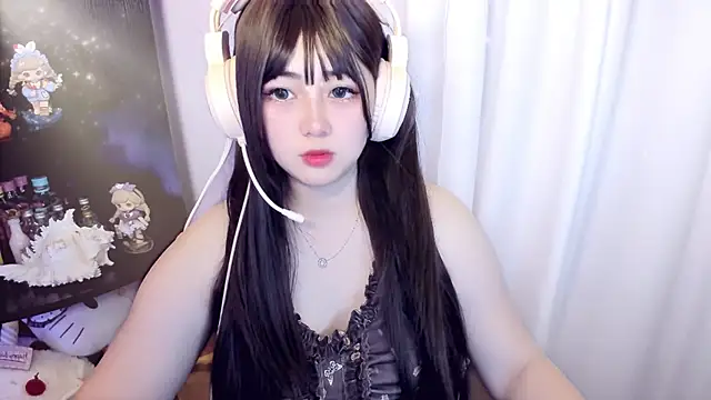 Онлайн чат XXX yuki3366