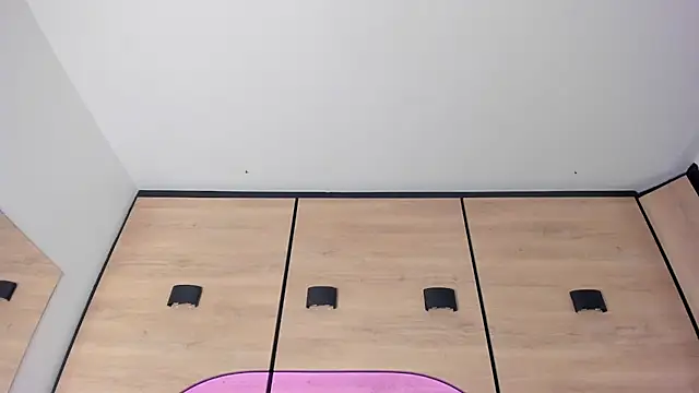 Živý XXX chat karol_lewiss