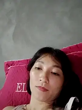 Chat +18 de Asami_6868 ao vivo