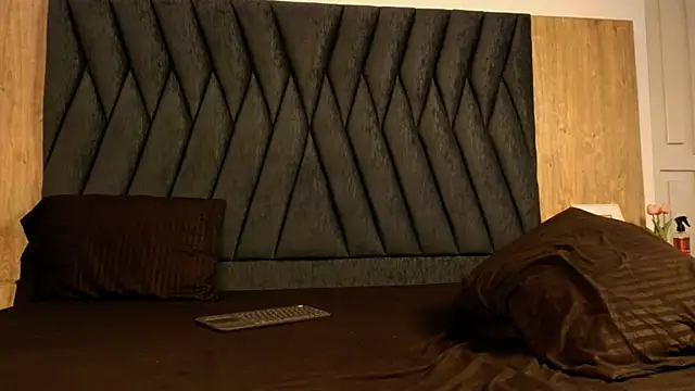 King-magic Webcamshow