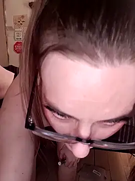 Chat XXX Live snowbird1117