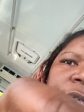 Babygir85's Webcam Show