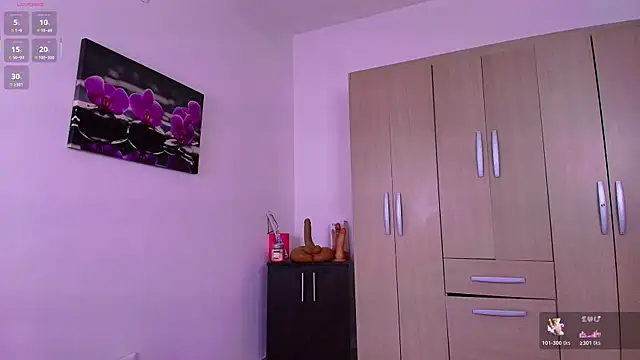 im_natalia Live XXX-chat