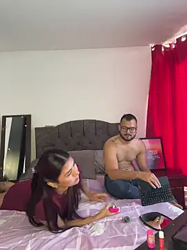 yourfavoritesbj Chat XXX in diretta