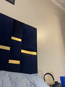 Sembang XXX Secara Langsung Dellah27