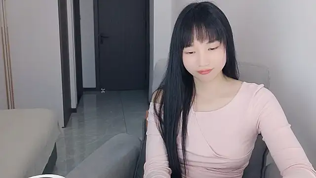 Lisa-3333 Chat XXX in diretta