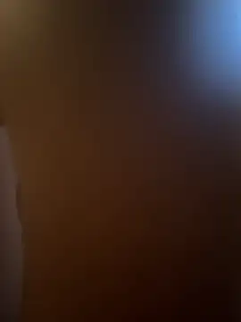 Geilalfaro live XXX chat