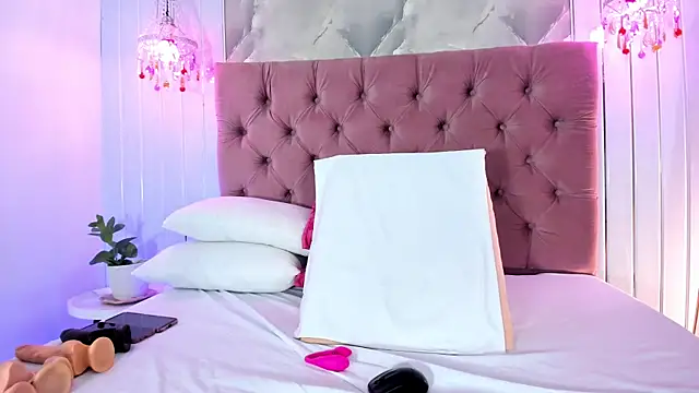 Gabby-Sweet Chat XXX live