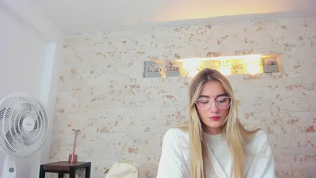 maryy_campbell_ – Naživo XXX chat