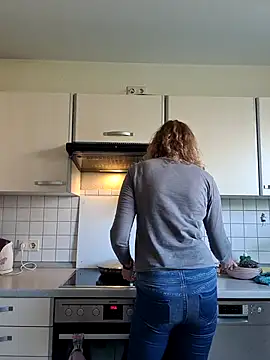 Živý XXX chat HotWifeLyn68