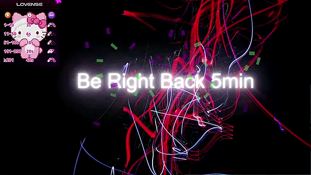 Sima_Wendy's Live XXX Chat