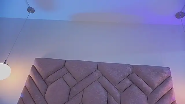 Milan_Corleone's Live XXX Chat