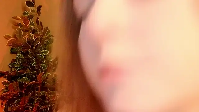 icesteam's Live XXX Chat