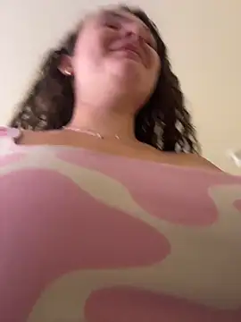 Eva_stark10 Webcam Show