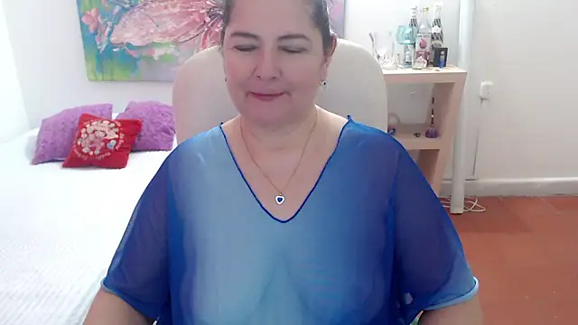 Онлайн чат XXX leonela_69