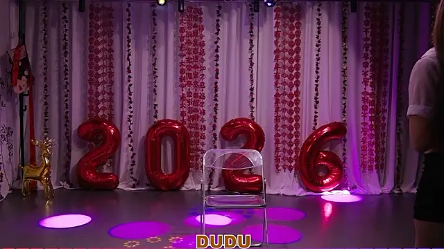 Živý XXX chat yznt-dudu