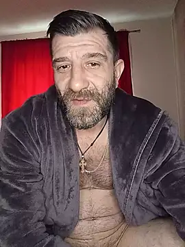 Alexdaniel89 即時 XXX 聊天