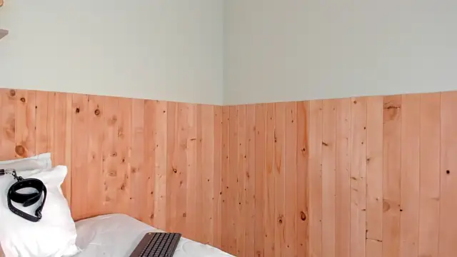 CloehSmiith Live XXX-chat