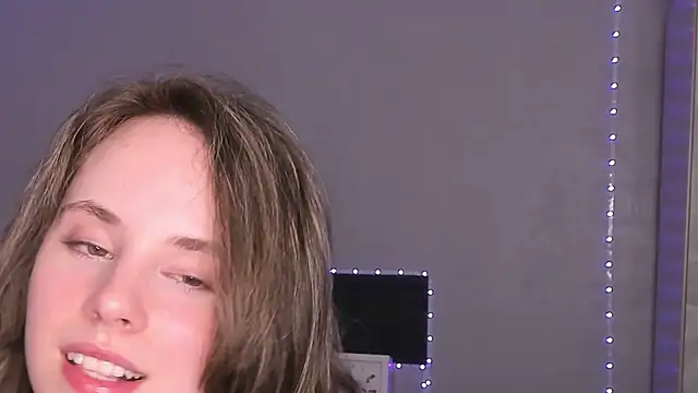 CrystaLeah 라이브 XXX 채팅