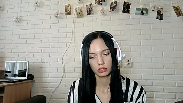 VanettaHartong 라이브 XXX 채팅