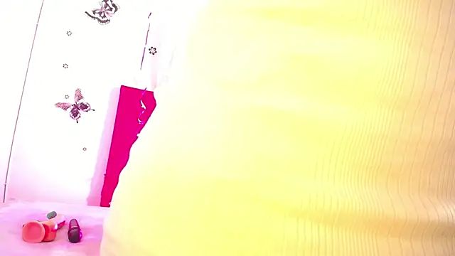 Naughty_chokoのライブXXXチャット