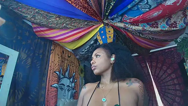 ElizaGrey_ – Live XXX-chat