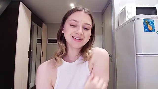 jackp0t__'s Live XXX Chat