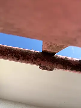 SkinnyLilly Webcam Show