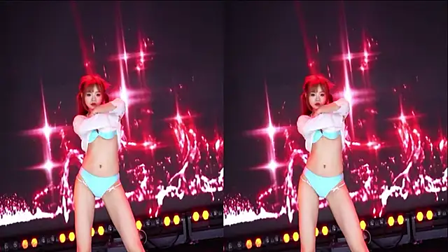 cdyyds003's Live XXX Chat