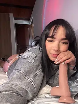 Encore_Angel Live XXX Chat