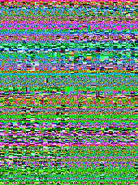 Chatroom XXX en direct de Lovelipsbig