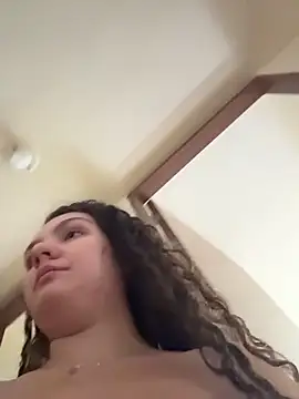 Eva_stark10 Show Webcam