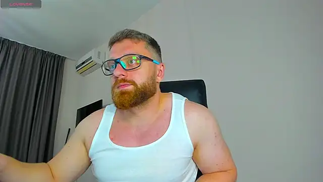 Онлайн чат XXX Findom_guy