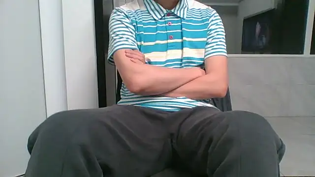 nole_china7: απευθείας συνομιλία ΧΧΧ