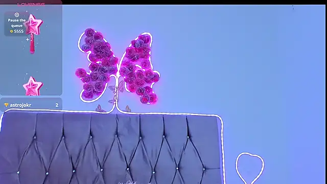 Ashley_piinkk_: απευθείας συνομιλία ΧΧΧ