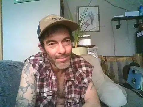 theboobietrap webkamerás műsora