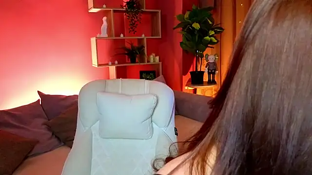 Lucy_louras Chat XXX in diretta